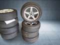 Audi A4 Avant 35 TFSI S tr. LED ParkAss FLA Navi Grau - thumbnail 15