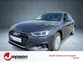 Audi A4 Avant 35 TFSI S tr. LED ParkAss FLA Navi Grau - thumbnail 1
