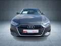 Audi A4 Avant 35 TFSI S tr. LED ParkAss FLA Navi Grau - thumbnail 9