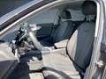 Audi A4 Avant 35 TFSI S tr. LED ParkAss FLA Navi Grau - thumbnail 10