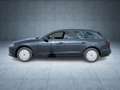 Audi A4 Avant 35 TFSI S tr. LED ParkAss FLA Navi Grau - thumbnail 3