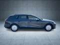 Audi A4 Avant 35 TFSI S tr. LED ParkAss FLA Navi Grau - thumbnail 7