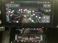 Audi Q8 e-tron 55 quattro advanced HUD Matrix AHK ACC Grau - thumbnail 7