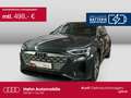 Audi Q8 e-tron 55 quattro advanced HUD Matrix AHK ACC Grau - thumbnail 1