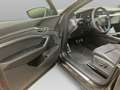 Audi Q8 e-tron 55 quattro advanced HUD Matrix AHK ACC Grau - thumbnail 13