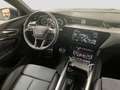 Audi Q8 e-tron 55 quattro advanced HUD Matrix AHK ACC Grau - thumbnail 6