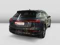 Audi Q8 e-tron 55 quattro advanced HUD Matrix AHK ACC Grau - thumbnail 4