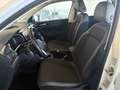 Volkswagen T-Cross T-Cross 2019 1.0 tsi Advanced 110cv Blanc - thumbnail 6