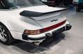 Porsche 911 S Targa - thumbnail 6