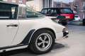 Porsche 911 S Targa - thumbnail 8