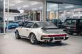 Porsche 911 S Targa - thumbnail 5