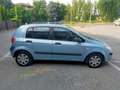 Hyundai Getz 5p 1.1 Style - thumbnail 5