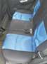 Hyundai Getz 5p 1.1 Style - thumbnail 10
