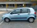 Hyundai Getz 5p 1.1 Style - thumbnail 6
