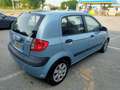 Hyundai Getz 5p 1.1 Style - thumbnail 7