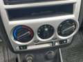 Hyundai Getz 5p 1.1 Style - thumbnail 11
