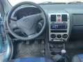 Hyundai Getz 5p 1.1 Style - thumbnail 9