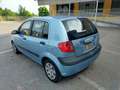 Hyundai Getz 5p 1.1 Style - thumbnail 8