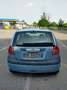 Hyundai Getz 5p 1.1 Style - thumbnail 2