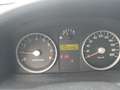 Hyundai Getz 5p 1.1 Style - thumbnail 12