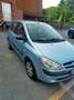 Hyundai Getz 5p 1.1 Style - thumbnail 3