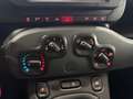 Fiat Panda Panda 1.0 hybrid City life PREZZO VERO 5 POSTI Grau - thumbnail 14