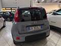 Fiat Panda Panda 1.0 hybrid City life PREZZO VERO 5 POSTI Grigio - thumbnail 6