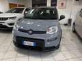 Fiat Panda Panda 1.0 hybrid City life PREZZO VERO 5 POSTI Grigio - thumbnail 2