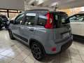 Fiat Panda Panda 1.0 hybrid City life PREZZO VERO 5 POSTI Grigio - thumbnail 5