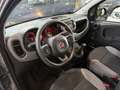 Fiat Panda Panda 1.0 hybrid City life PREZZO VERO 5 POSTI Grigio - thumbnail 7