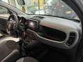 Fiat Panda Panda 1.0 hybrid City life PREZZO VERO 5 POSTI Grigio - thumbnail 8