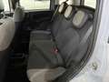 Fiat Panda Panda 1.0 hybrid City life PREZZO VERO 5 POSTI Grau - thumbnail 9