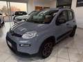Fiat Panda Panda 1.0 hybrid City life PREZZO VERO 5 POSTI Grigio - thumbnail 1