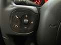 Fiat Panda Panda 1.0 hybrid City life PREZZO VERO 5 POSTI Gris - thumbnail 17