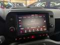 Fiat Panda Panda 1.0 hybrid City life PREZZO VERO 5 POSTI Grau - thumbnail 11