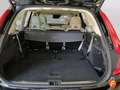Volvo XC90 2.0 B5 D AWD Core Auto Negro - thumbnail 30