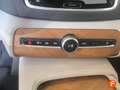 Volvo XC90 2.0 B5 D AWD Core Auto Negro - thumbnail 22