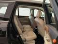 Volvo XC90 2.0 B5 D AWD Core Auto Negro - thumbnail 27