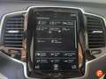 Volvo XC90 2.0 B5 D AWD Core Auto Negro - thumbnail 20