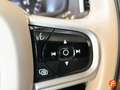 Volvo XC90 2.0 B5 D AWD Core Auto Negro - thumbnail 13