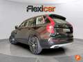 Volvo XC90 2.0 B5 D AWD Core Auto Negro - thumbnail 4