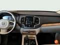 Volvo XC90 2.0 B5 D AWD Core Auto Negro - thumbnail 10