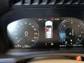 Volvo XC90 2.0 B5 D AWD Core Auto Negro - thumbnail 16