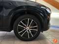 Volvo XC90 2.0 B5 D AWD Core Auto Negro - thumbnail 32