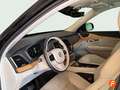Volvo XC90 2.0 B5 D AWD Core Auto Negro - thumbnail 25