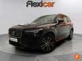 Volvo XC90 2.0 B5 D AWD Core Auto Negro - thumbnail 2