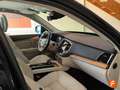 Volvo XC90 2.0 B5 D AWD Core Auto Negro - thumbnail 26