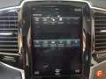 Volvo XC90 2.0 B5 D AWD Core Auto Negro - thumbnail 18