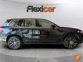 Volvo XC90 2.0 B5 D AWD Core Auto Negro - thumbnail 8