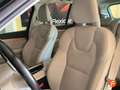 Volvo XC90 2.0 B5 D AWD Core Auto Negro - thumbnail 29
